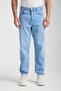 7772 Taparet Men's Jean Trousers