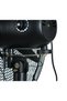 Ventilator cu Pulverizare - 5
