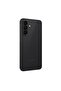 Galaxy A27 6GB RAM + 128GB Storage Smartphone Black 5G - 6