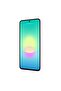 Galaxy A27 8GB RAM + 256GB Storage Smartphone Light Pink 5G - 4