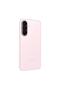Galaxy A27 8GB RAM + 128GB Storage Smartphone Light Pink 5G - 6