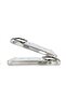 Protective Backshell Magsafe Color Case For Iphone 17Pro(Silver) - 3
