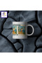 eC Mug Marathon 3