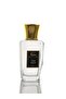 Siyah Orkide Extrait de Parfüm 50 ml. - 6