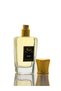 Venüs Extrait de Parfüm 50 ml. - 7