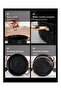 Cookware Set 18 Pcs, 4pcs pan + 14pcs kitchen tools, non-stick cookware set. Good quality and durable - 4