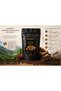 FİLTRE KAHVE 250 GR - 3