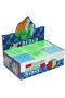 Vardem Neon Magic Cube Intelligence Cube 3*3*3 Gift