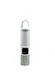 ZY-NF005 Camping Lantern Flashlight