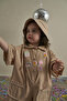 Candy Summer Ribbed Hat Jumpsuit - 2