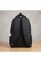 Relaxion Waterproof Fabric Large Internal Volume School Travel Backpack 803 - 4