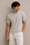تي شيرت رجالي من فيتري بيسك - 2