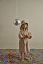 Candy Summer Ribbed Hat Jumpsuit - 7