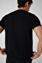 Prat Men's Active Regular Fit T-Shirt - 3