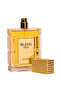 Blend Oud - 3