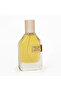 Oud for Love - 3