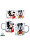 Mickey Mouse Mug |   Single Piece K0309