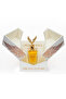 The Oud of Dubai - 2