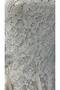 Triangular Lace Dress - 2