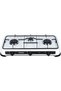 KG300 Albă - 2