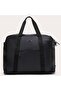 Packable Duffle Fos901958 02E U 42 Liter Sports Bag