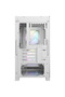 C3d310 argb wh no source - 5