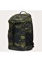 Road Trip Rc Fos901038 Bfq U 26 Liter Backpack - 8