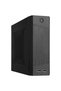SST-ML10B, περιβλήματα HTPC