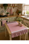 Pembe Runner