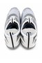 Belix Gabi Non-Slip Sole Quick-Drying Sea and Beach Shoes 36-40 Gray - 4
