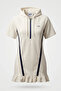 Sweatshirt Elbise - 2