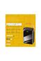80000mAh Fast Charging Power Bank with LED Display, 22.5W Output and Multiple Ports - 2