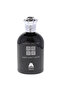 Private Edition - Ancient Oud by for Men - 3.4 oz EDP Spray - 2