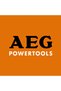 SDS Max PowerTools vârf de 400mm - 2