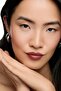Long-Lasting Colorful Lip Mask Demure 4ml - 5