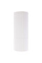 Ellipsis by for Women - 5.9 oz EDP Spray - 4