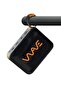Wireless Speaker WVSP40 - 2