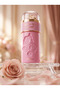 Ode To Rose Royale Eau de Parfum for Women, 100 ML - 5