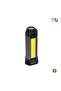 Super Bright Rechargeable LED Flood Light - 6