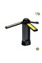 Super Bright Rechargeable LED Flood Light - 7