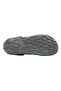 J00003677 Moc Slippers Light Khaki - 4