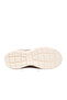 26107 m Beige Men's Sports Shoes - 5