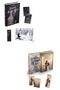 Sad Bird of Sorrow 1-2 Volume Set-Sude B.