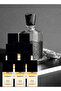 10 قطع من عطر أفيتوس 50 مل