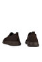 , Men's Shoes 1611069Z10017 Brown - 3