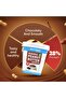 MYFITNESS Peanut Butter Chocolate Smooth Non-GMO Gluten-Free No Preservative All Natural Ingredient High Protein - 6