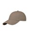 Adjustable Hat & Classic Baseball Cap