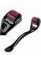 Roller 540 Needle Roller System Black/Purple