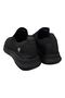 Acarbey Flexible Non-Sweating Summer Unisex Sports Shoes - 3