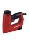 Einhell TC-EN 20E electric stapler - 2